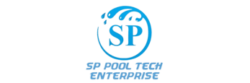 sppooltechenterprise