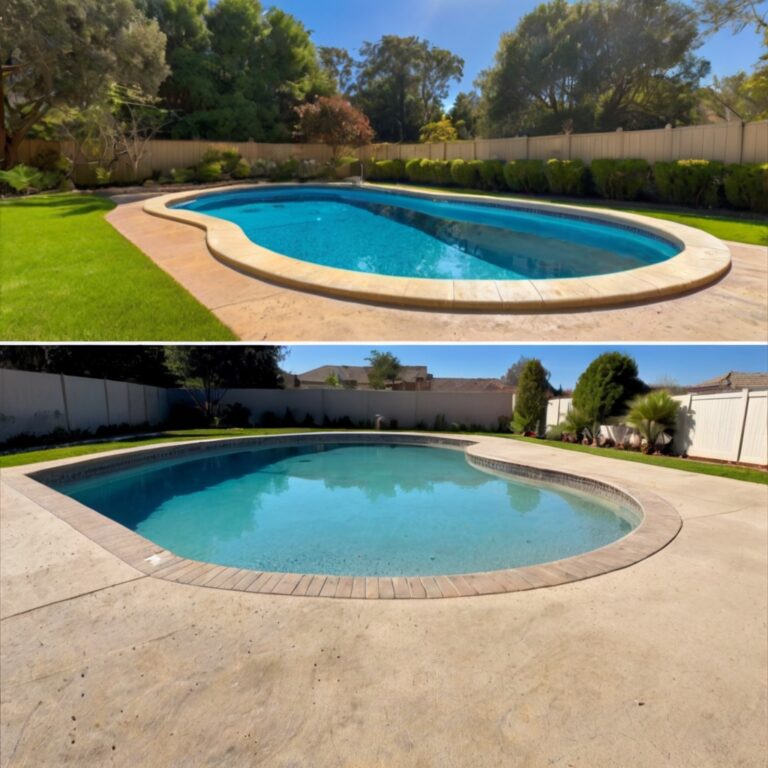Leonardo_Kino_XL_A_before_and_after_of_a_residential_swimming_3