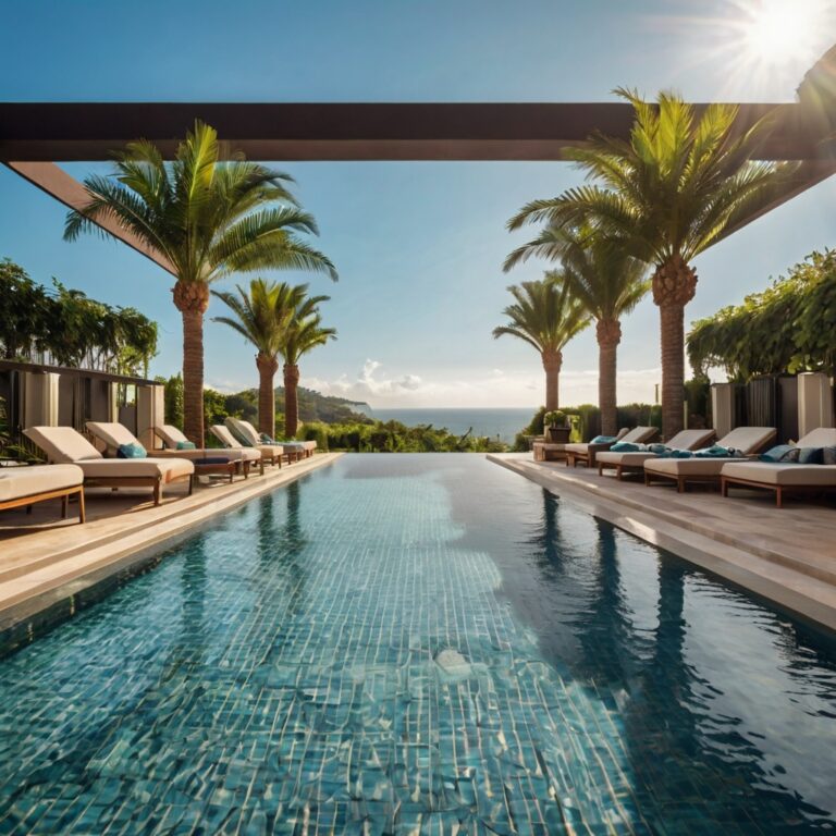 Leonardo_Kino_XL_A_large_luxurious_swimming_pool_with_modern_g_2