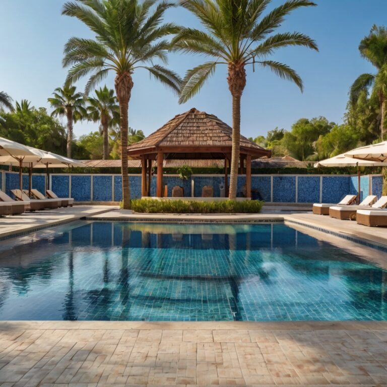 Leonardo_Kino_XL_A_spacious_commercial_swimming_pool_with_a_po_0